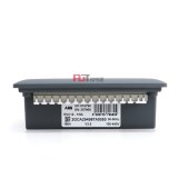 ABB 功率因数控制器 RVC-12