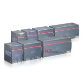 ABB 开关电源 CP-T 24/20.0