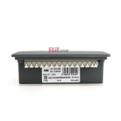 ABB 功率因数控制器 RVC-10