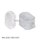 ABB 按钮指示灯 附件 MA1-8039