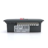 ABB 功率因数控制器 RVC-8