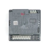 ABB 功率因数控制器 RVC-8