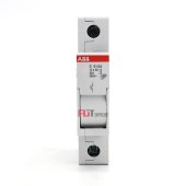 ABB E90系列 熔断器座 E91N/125sx