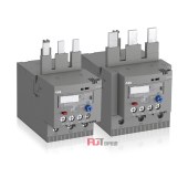 ABB T系列 热过载继电器 T16-8