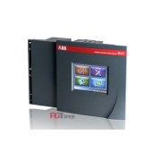 ABB 功率因数控制器 RVT-6