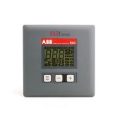 ABB 功率因数控制器 RVC-10
