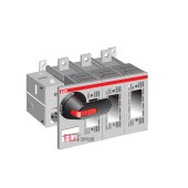 ABB OESA系列隔离开关 OESAZX219