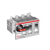 ABB OESA系列隔离开关 OESAZX216