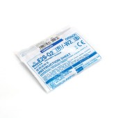 OMRON 欧姆龙 接近传感器 E2S-W22 2M BY OMS