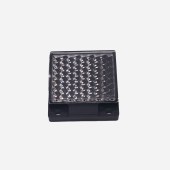 OMRON 欧姆龙 光电传感器 反射板 E39-R9