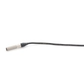 OMRON 欧姆龙 放大器内置型光电传感器 E3T-CD11 2M
