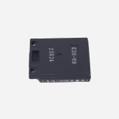 OMRON 欧姆龙 光电传感器 反射板 E39-R9