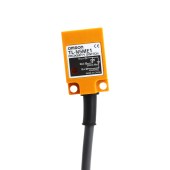 OMRON 欧姆龙 接近传感器 TL-N5ME1 2M BY OMC