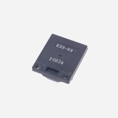 OMRON 欧姆龙 光电传感器 反射板 E39-R9