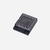 OMRON 欧姆龙 光电传感器 反射板 E39-R9