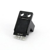 OMRON 欧姆龙 微型光电传感器 EE-SX674P