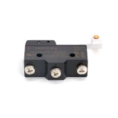 OMRON 欧姆龙 一般用基本开关 微动开关 Z-15GW255-B