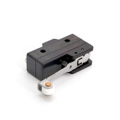 OMRON 欧姆龙 一般用基本开关 微动开关 Z-15GW255-B