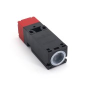 OMRON 欧姆龙 安全门开关 D4NS-4BF