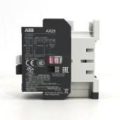 ABB 交流接触器 AX25-30-10-80*220-230V50Hz/230-240V60Hz