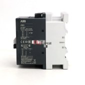ABB A系列接触器 A50-30-11*220V-230V50Hz/230-240V60Hz