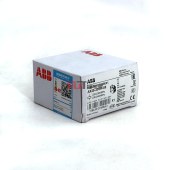 ABB 交流接触器 AX25-30-01-80*220-230V50Hz/230-240V60Hz