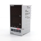 OMRON 欧姆龙 温控器 E5EWL-R1TC AC100-240