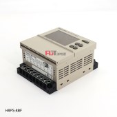 OMRON 欧姆龙 凸轮定位器 H8PS-32AF