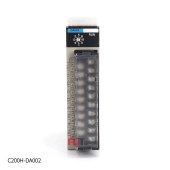OMRON 欧姆龙 PLC 可编程控制器 C200H-COV11