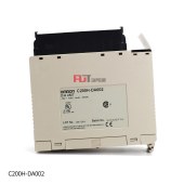 OMRON 欧姆龙 PLC 可编程控制器 C200H-TV002