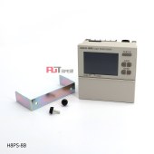 OMRON 欧姆龙 凸轮定位器 H8PS-8BFP DC24