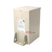 ABB 电容器 CLMD43/15KVAR 400V 50HZ(Y+N)