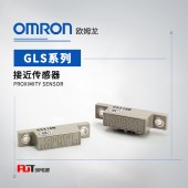 OMRON 欧姆龙 磁气型接近传感器 GLS-M1 BY OMS