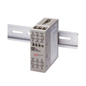 OMRON 欧姆龙 通信变换器 K3SC-10 AC100-240