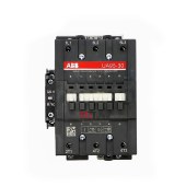 ABB UA系列切换电容用接触器 UA63-30-00-RA*110V 50Hz/110-120V 60Hz
