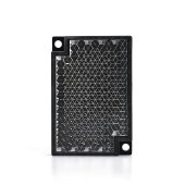 OMRON 欧姆龙 光电传感器 反射板 E39-R1S
