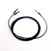 OMRON 欧姆龙 光纤传感器 E32-ZC31 2M