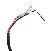 OMRON 欧姆龙 智能传感器 激光CMOS型 ZX2-LDA41 2M