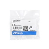 OMRON 欧姆龙 光电传感器 安装支架 E39-L143