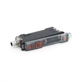 OMRON 欧姆龙 简易光纤放大器 E3X-NA44V