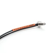 OMRON 欧姆龙 光纤传感器 E32-ZC11N 2M