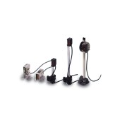 OMRON 欧姆龙 光电传感器 传感器调节器 E39-L151