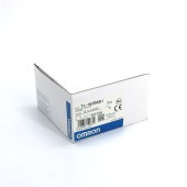 OMRON 欧姆龙 接近传感器 TL-W3MB1 2M BY OMC