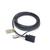 OMRON 欧姆龙 接近传感器 TL-W5MC1 2M BY OMC