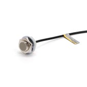 OMRON 欧姆龙 放大器分离接近传感器 （旋钮型） E2C-X2A 3M
