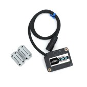 OMRON 欧姆龙 智能传感器 激光CMOS型 ZX2-LD50 0.5M