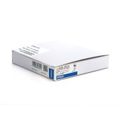 OMRON 欧姆龙 光纤传感器 E32-ZC31 2M