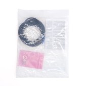 OMRON 欧姆龙 接近传感器 E2B-S08KN04-WP-C1 2M