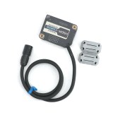 OMRON 欧姆龙 智能传感器 激光CMOS型 ZX2-LD100 0.5M