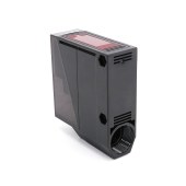 OMRON 欧姆龙 光电传感器 E3JM-DS70M4-G BY OMC